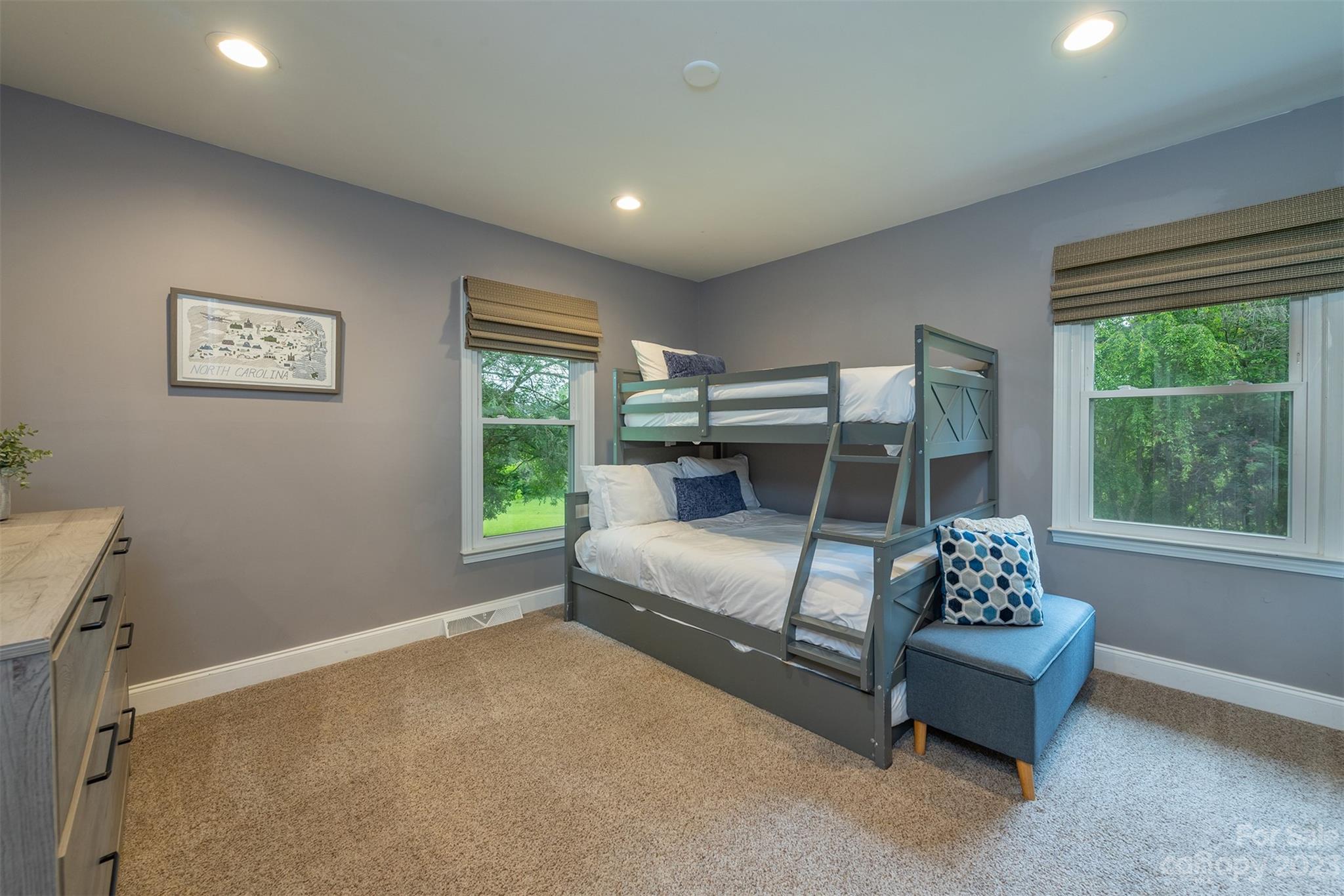 2145 Jenkins Valley Road Alexander, NC 28701 - Photo 20 of 48 Gallery Image 20