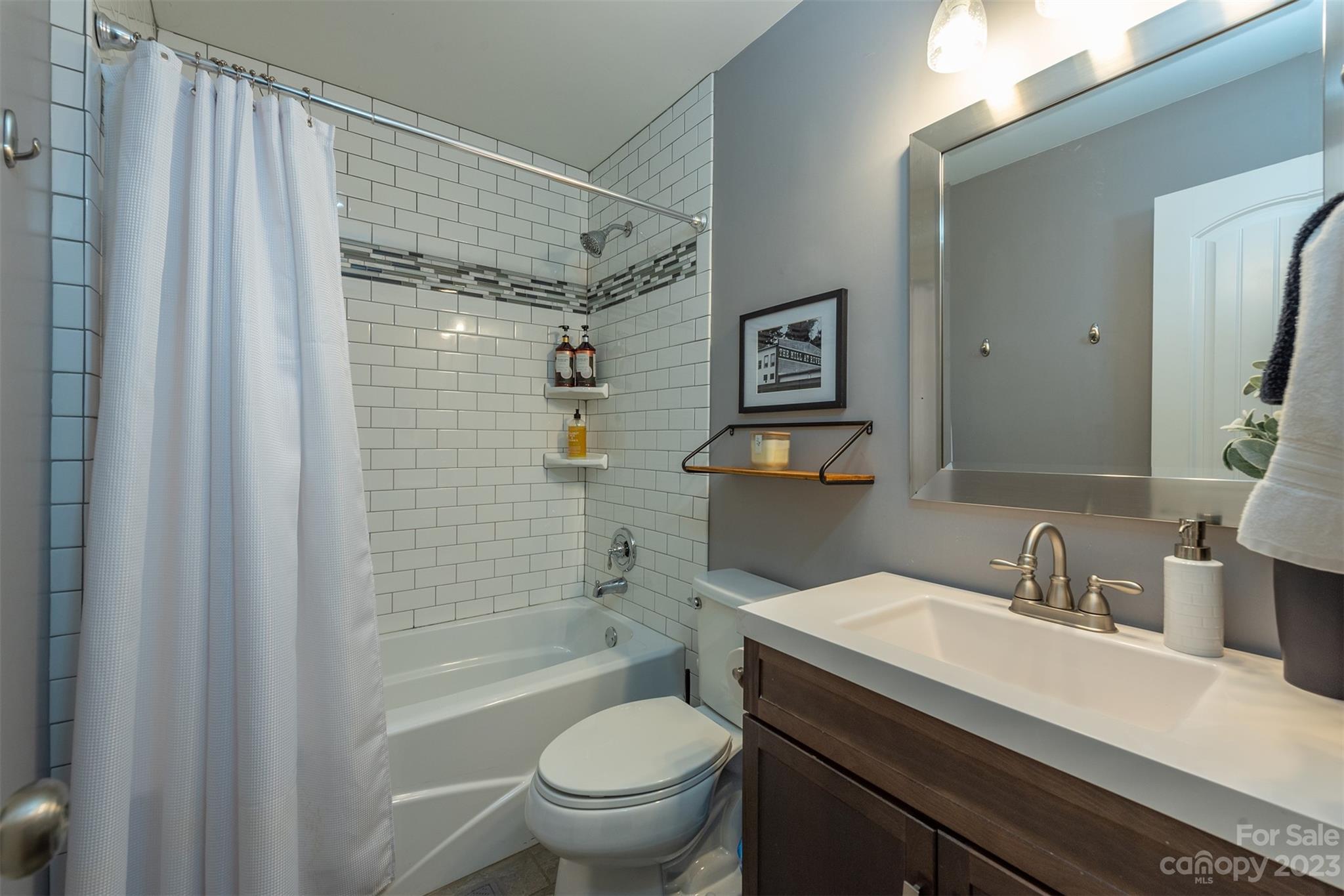 2145 Jenkins Valley Road Alexander, NC 28701 - Photo 21 of 48 Gallery Image 21