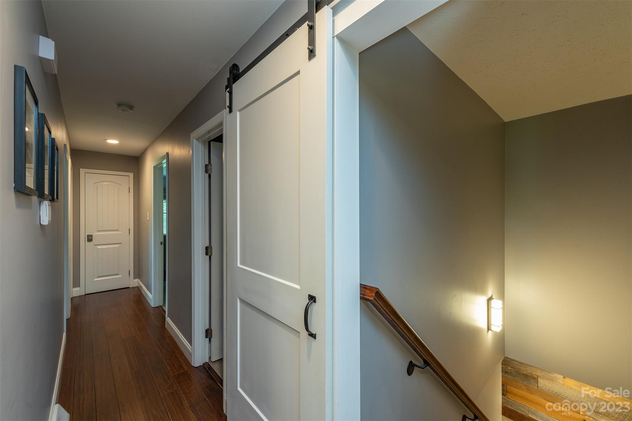 2145 Jenkins Valley Road Alexander, NC 28701 - Photo 22 of 48 Gallery Image 22