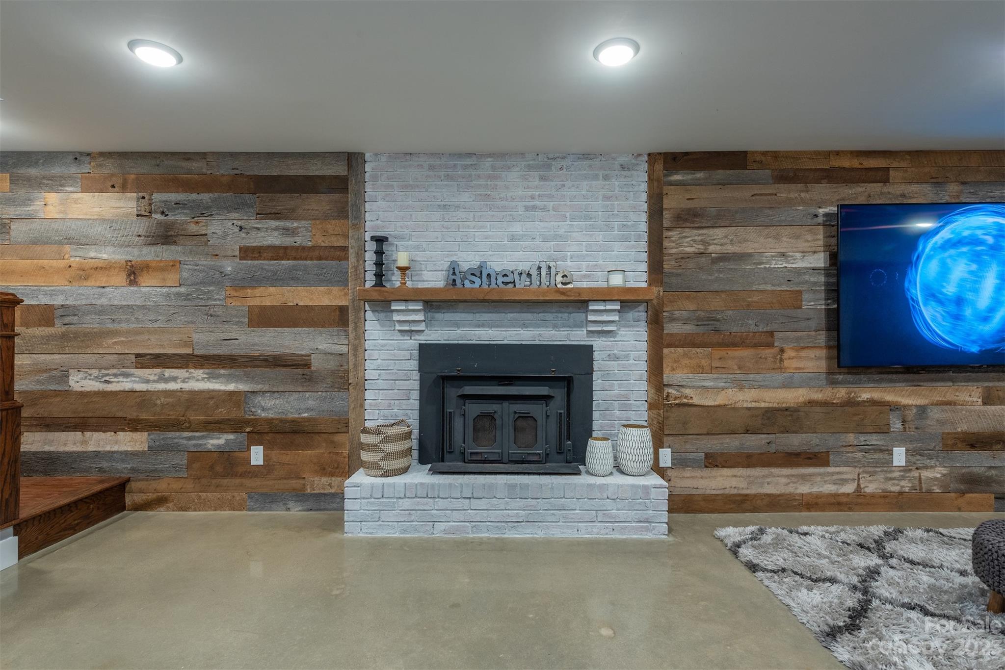 2145 Jenkins Valley Road Alexander, NC 28701 - Photo 27 of 48 Gallery Image 27