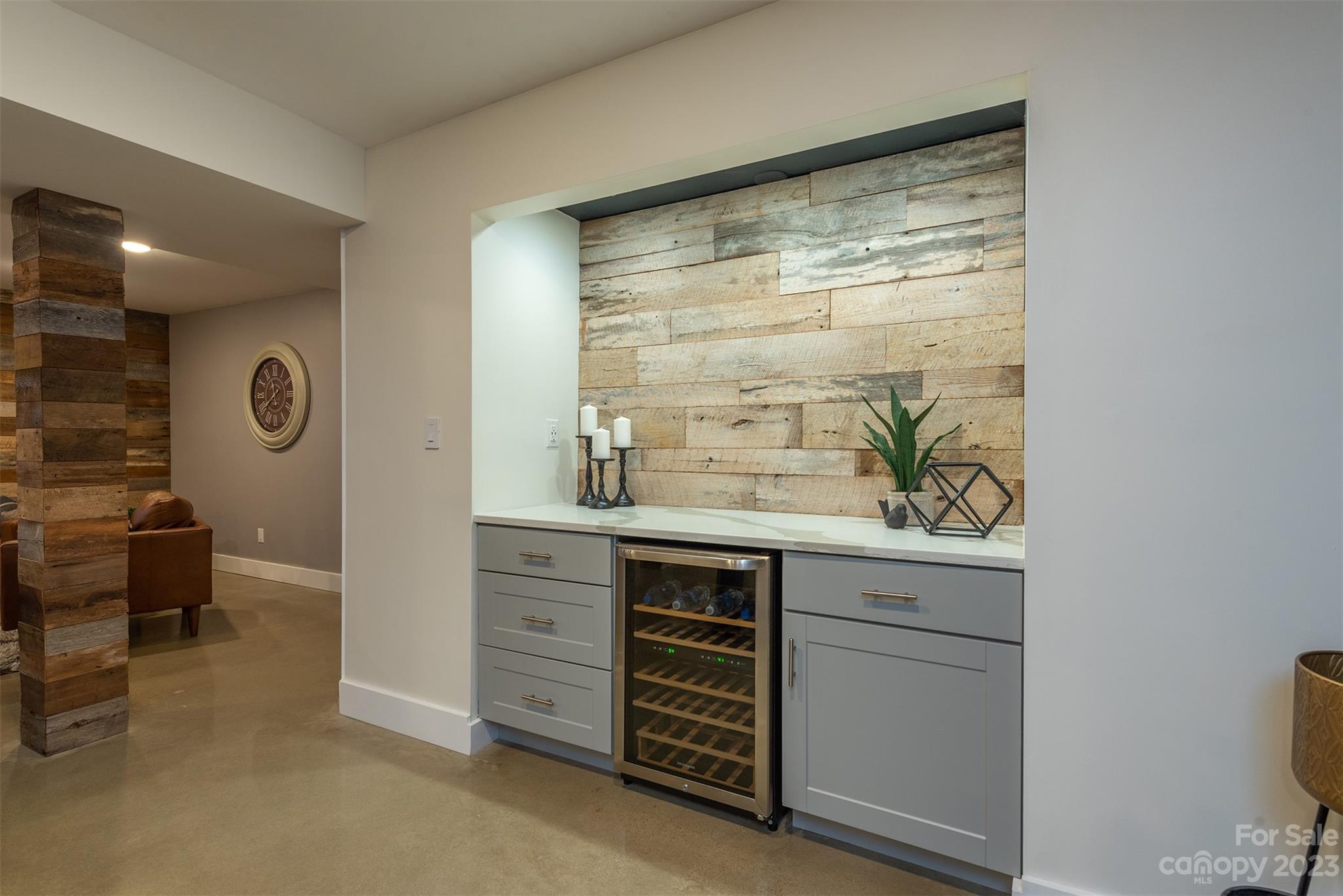 2145 Jenkins Valley Road Alexander, NC 28701 - Photo 31 of 48 Gallery Image 31