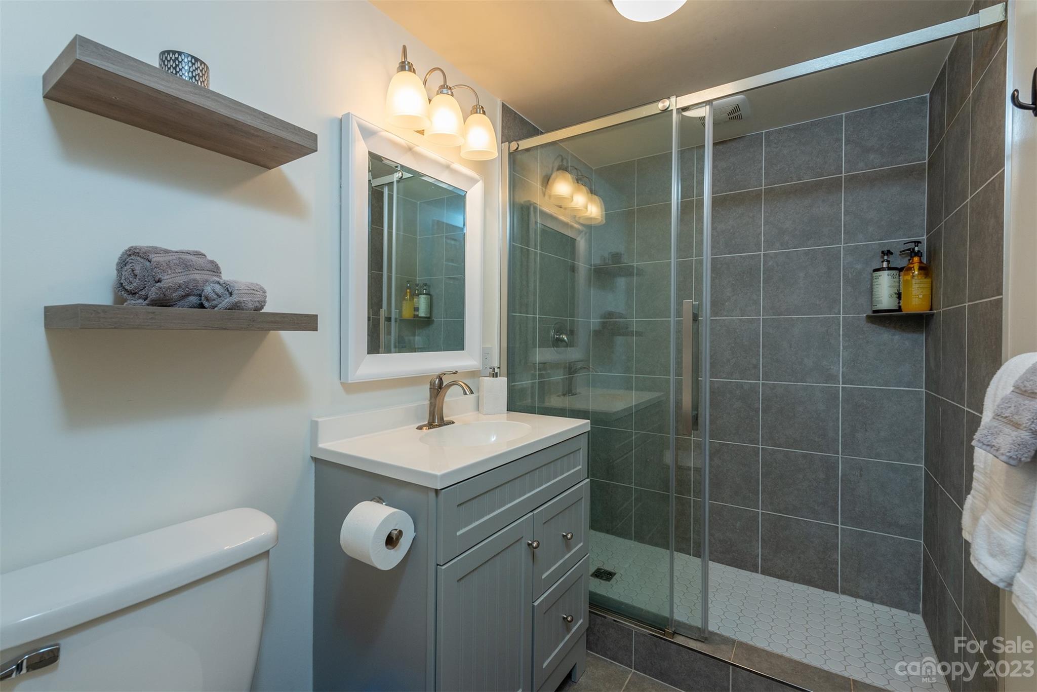 2145 Jenkins Valley Road Alexander, NC 28701 - Photo 33 of 48 Gallery Image 33