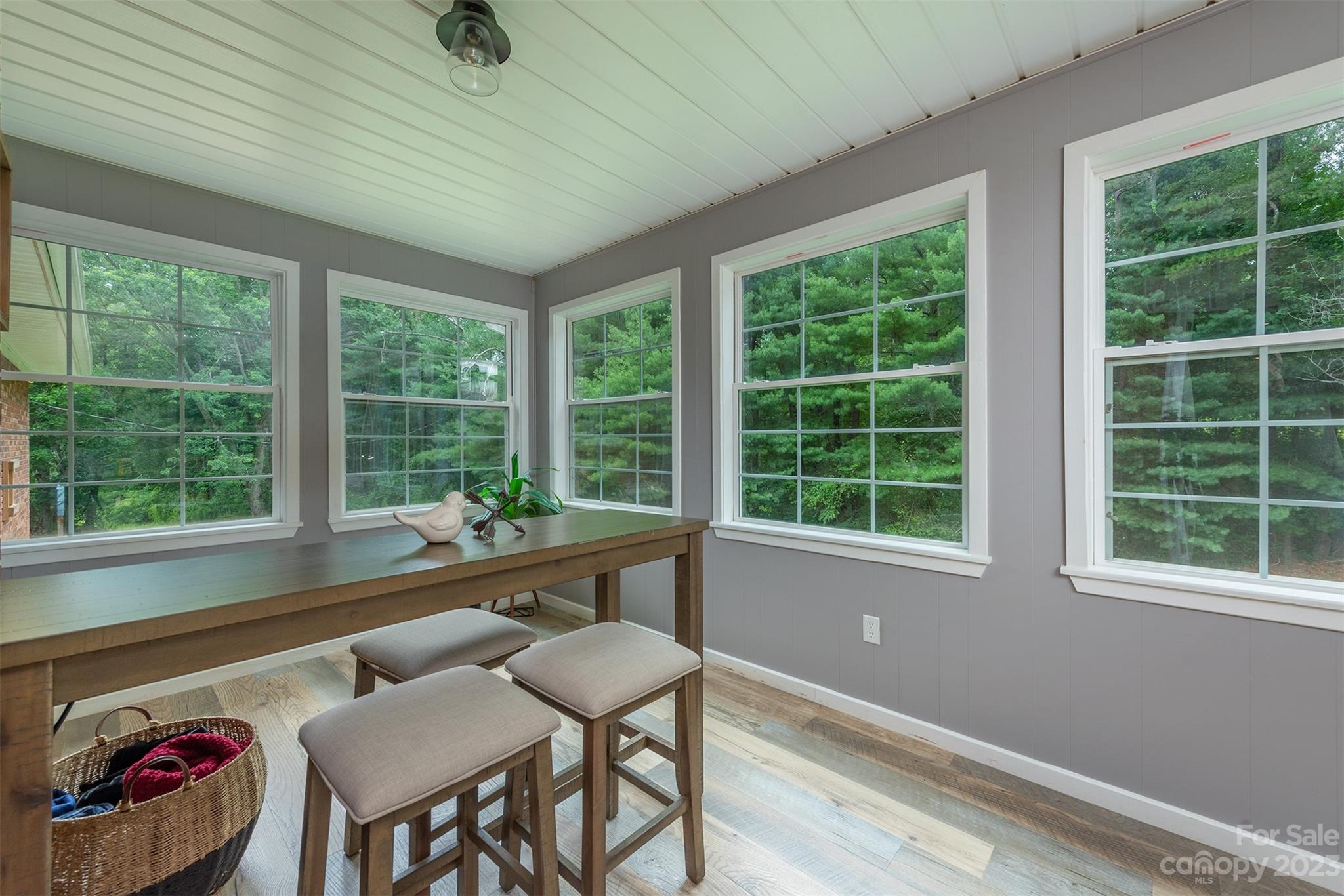 2145 Jenkins Valley Road Alexander, NC 28701 - Photo 35 of 48 Gallery Image 35