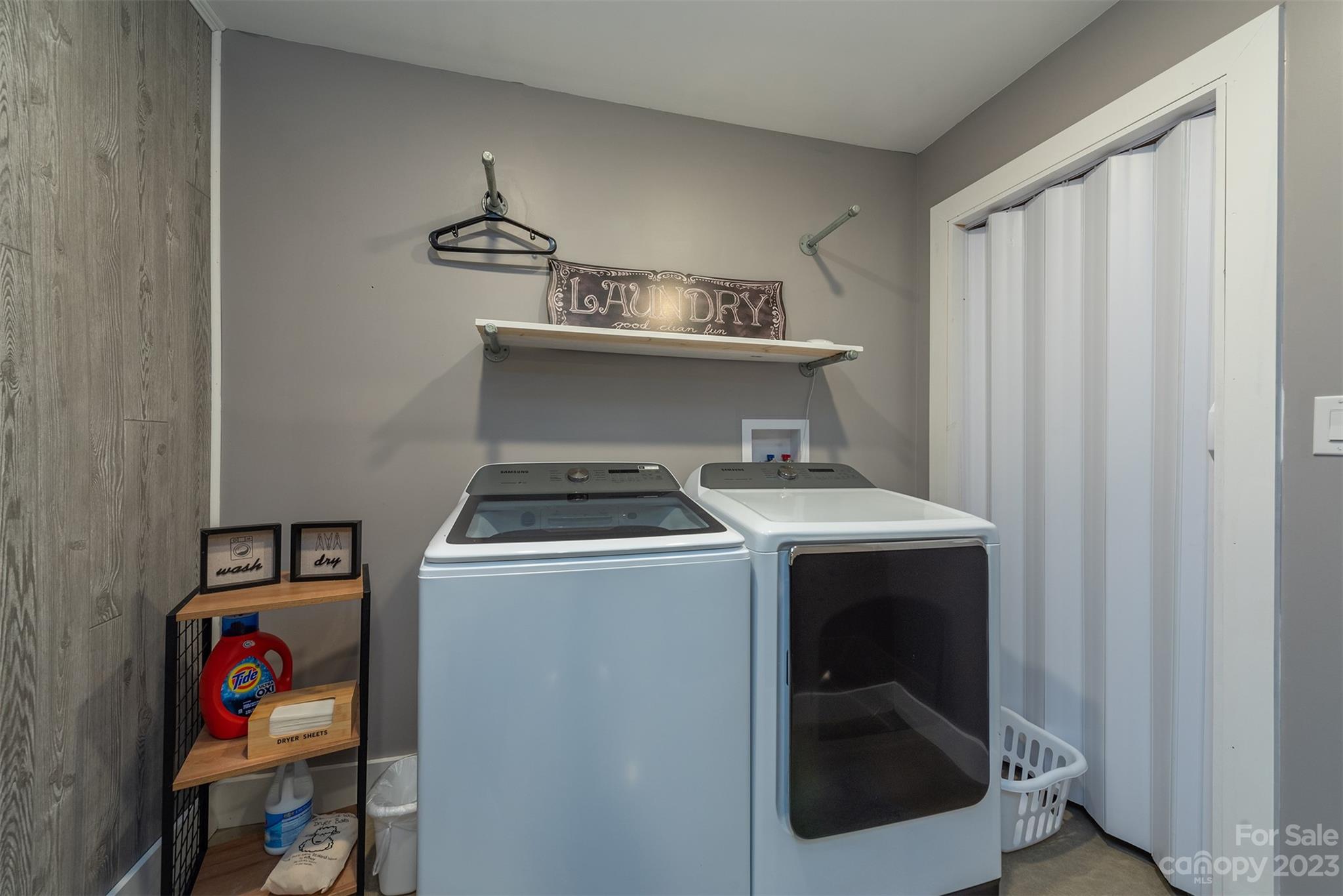 2145 Jenkins Valley Road Alexander, NC 28701 - Photo 37 of 48 Gallery Image 37