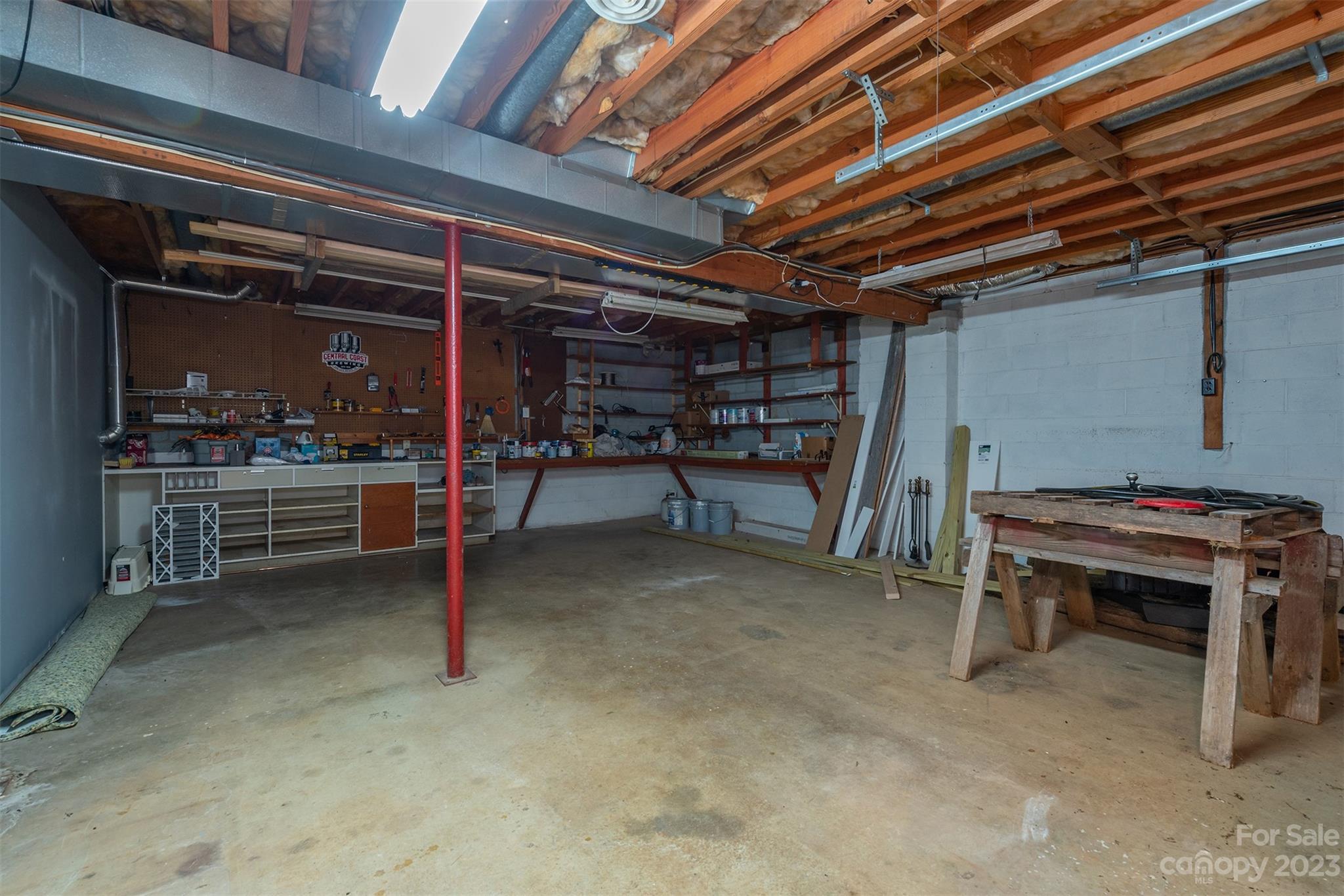 2145 Jenkins Valley Road Alexander, NC 28701 - Photo 38 of 48 Gallery Image 38