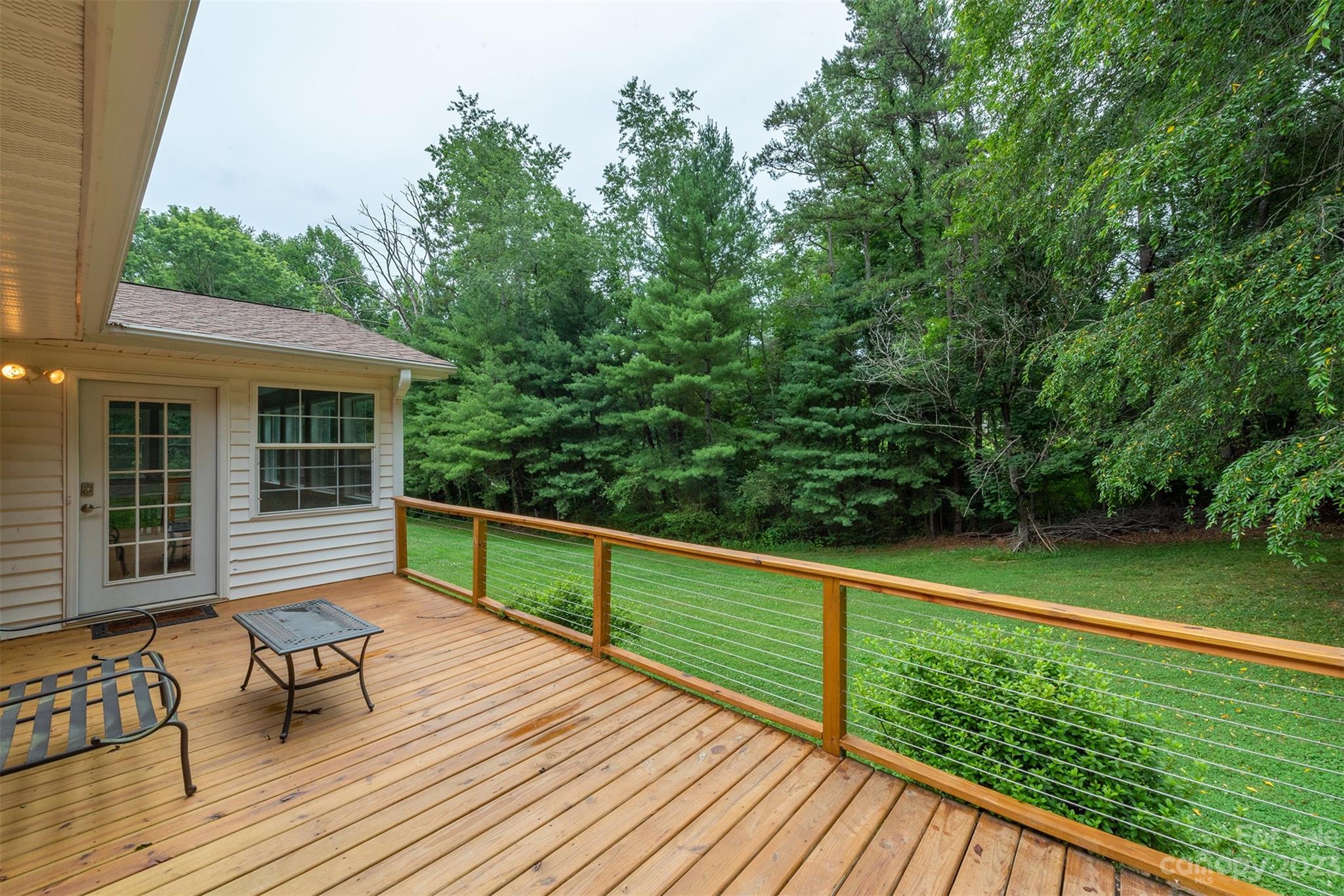 2145 Jenkins Valley Road Alexander, NC 28701 - Photo 39 of 48 Gallery Image 39