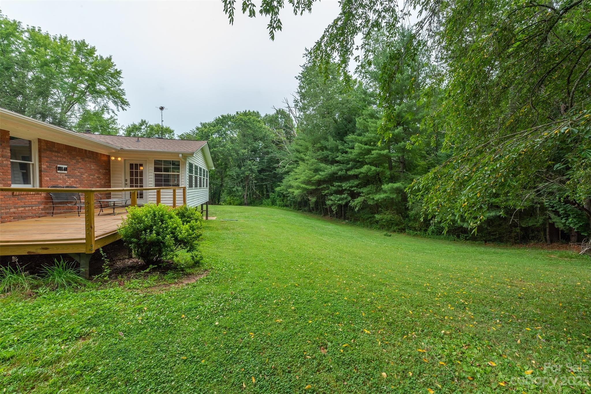 2145 Jenkins Valley Road Alexander, NC 28701 - Photo 40 of 48 Gallery Image 40