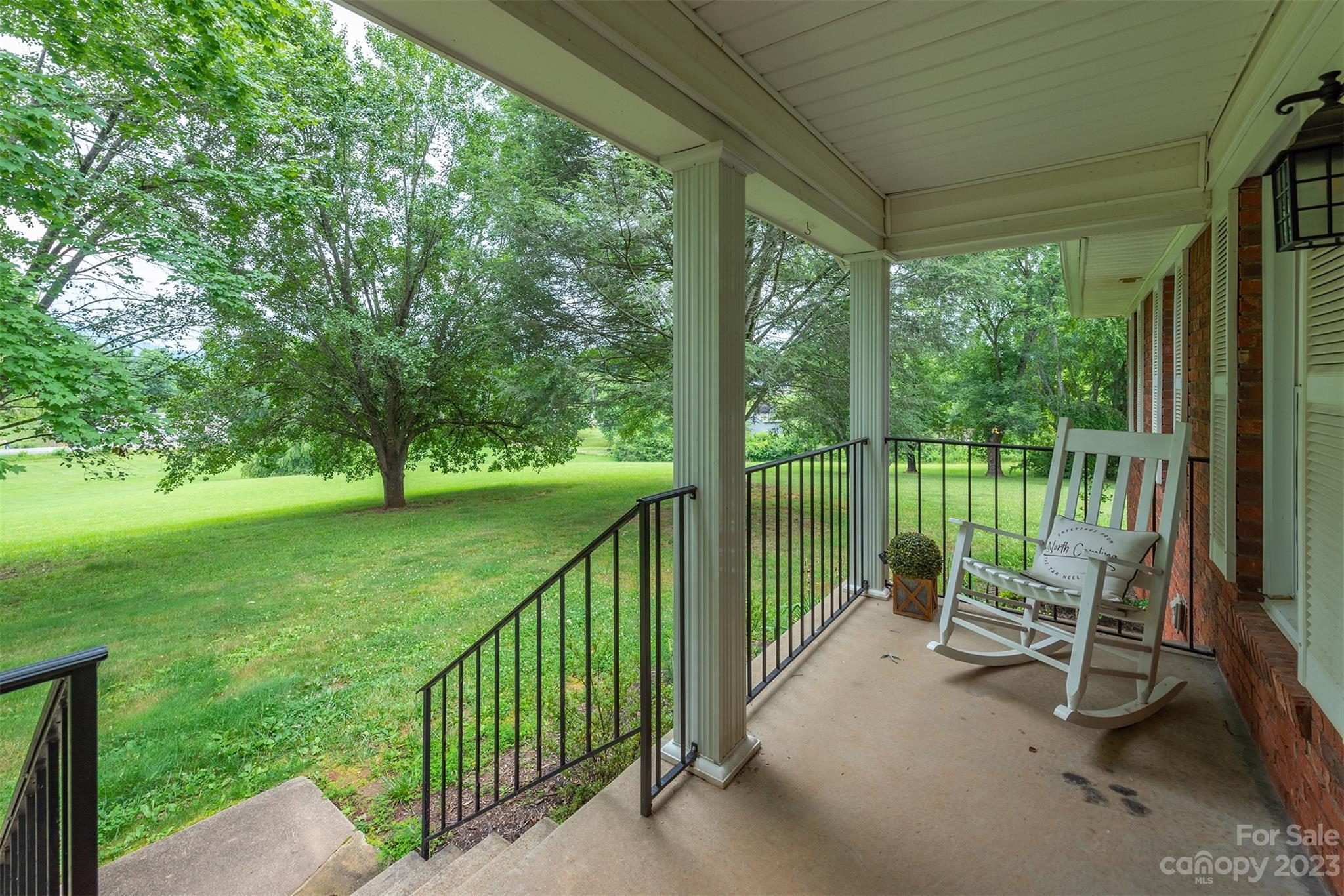 2145 Jenkins Valley Road Alexander, NC 28701 - Photo 42 of 48 Gallery Image 42