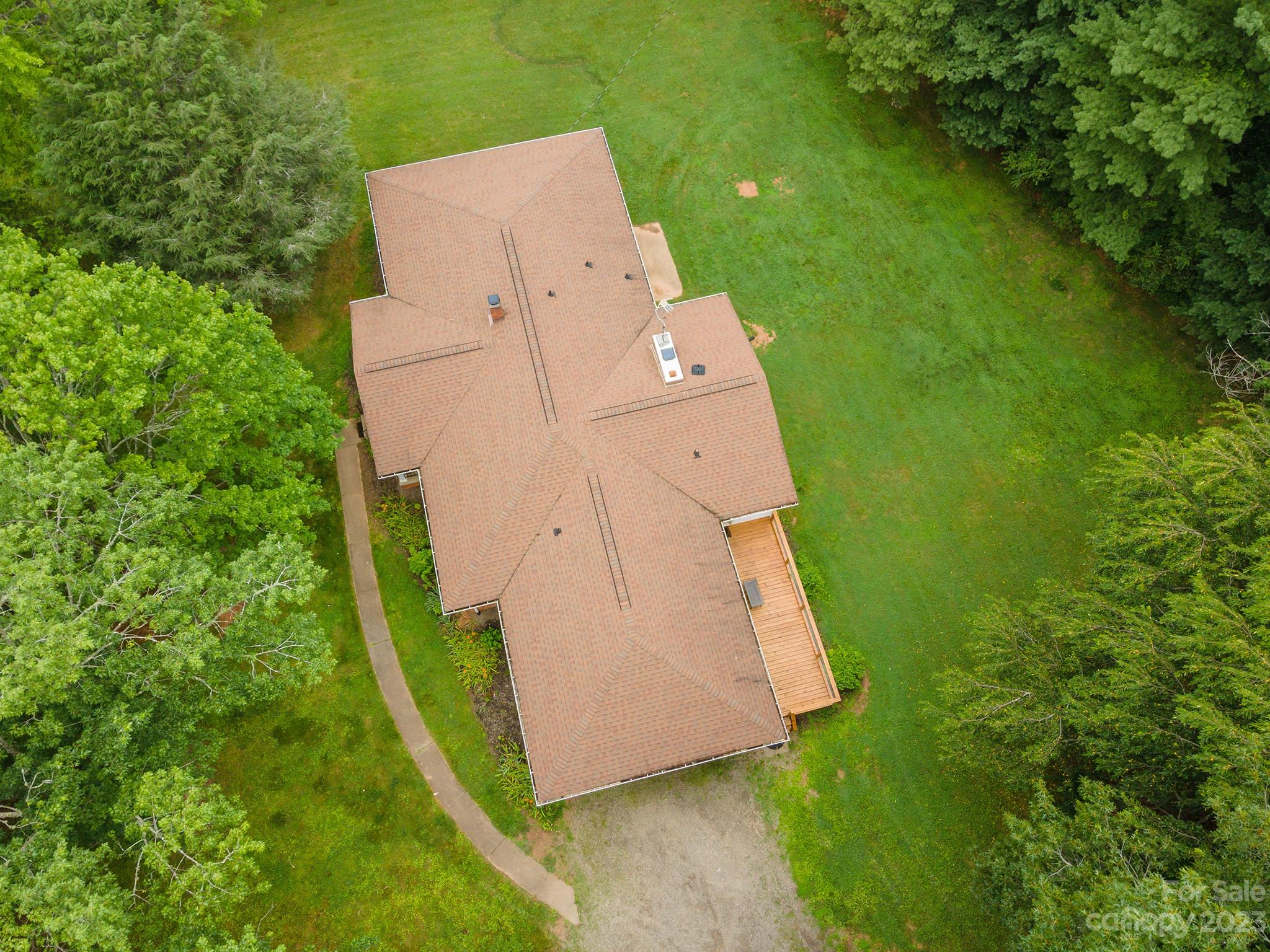 2145 Jenkins Valley Road Alexander, NC 28701 - Photo 43 of 48 Gallery Image 43