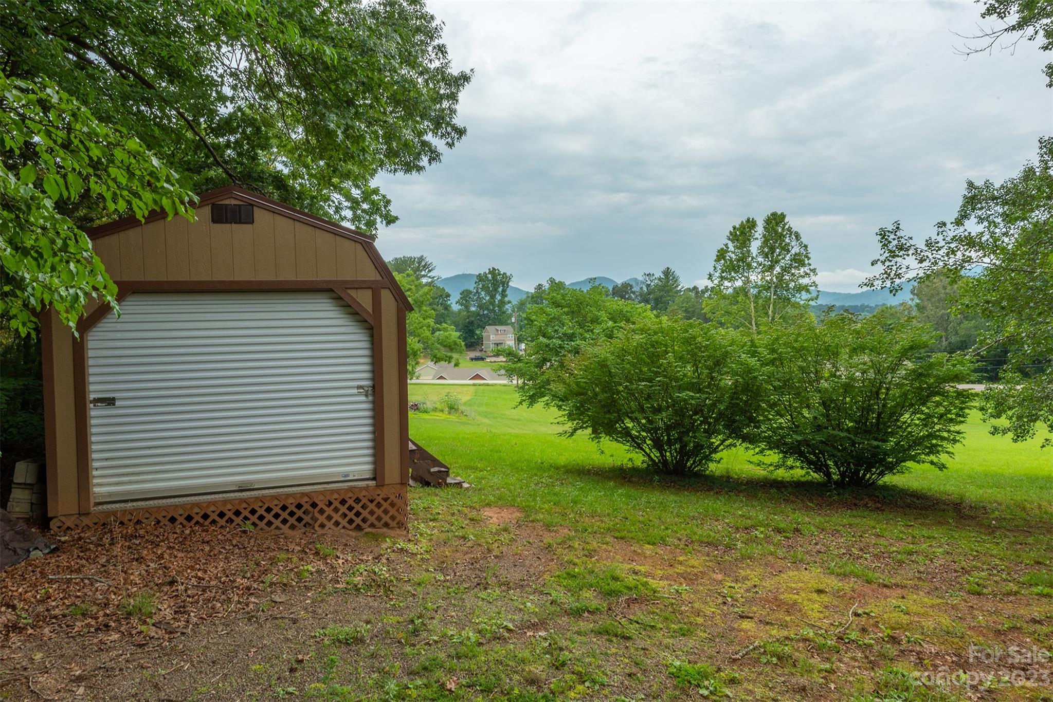 2145 Jenkins Valley Road Alexander, NC 28701 - Photo 45 of 48 Gallery Image 45
