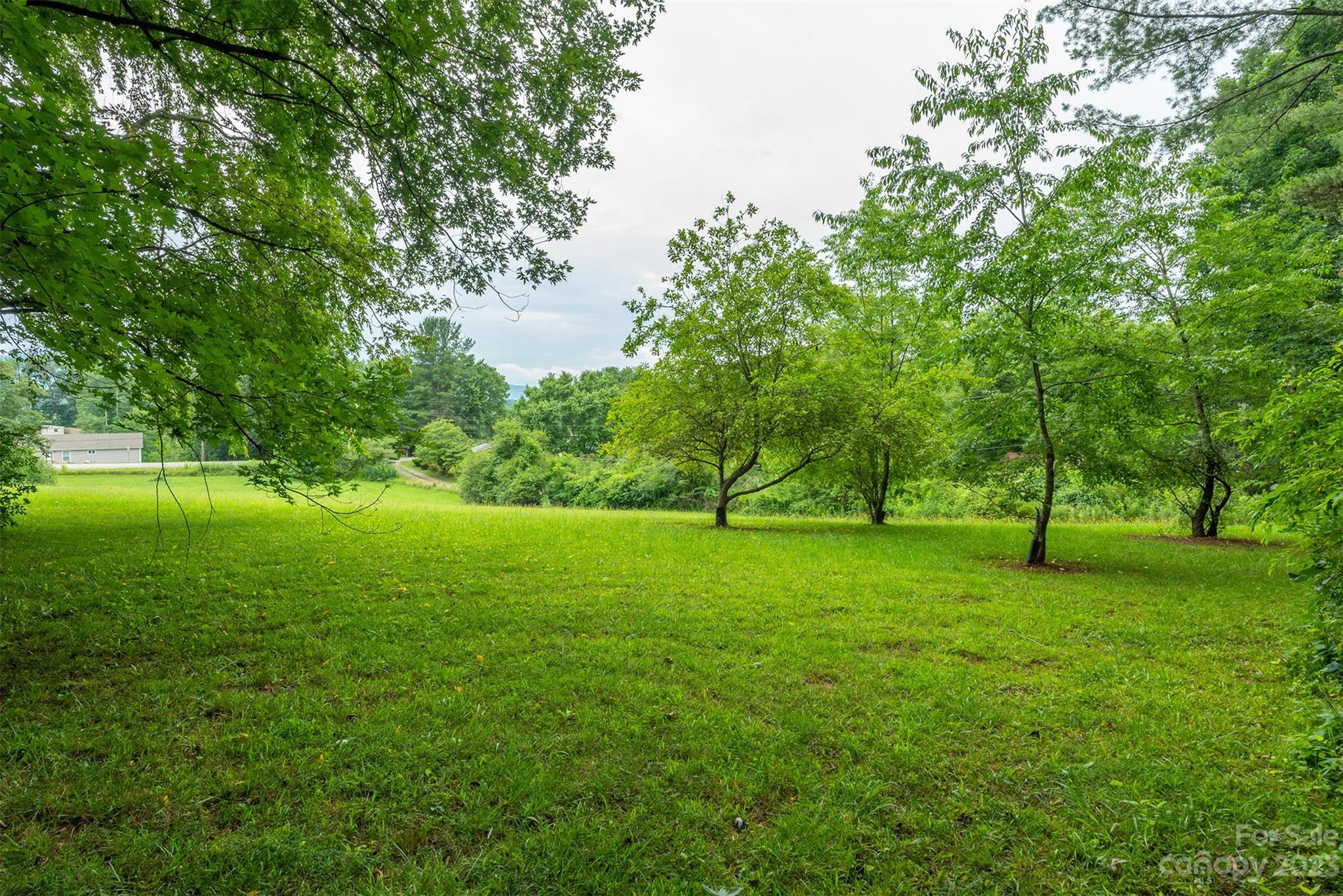 2145 Jenkins Valley Road Alexander, NC 28701 - Photo 46 of 48 Gallery Image 46