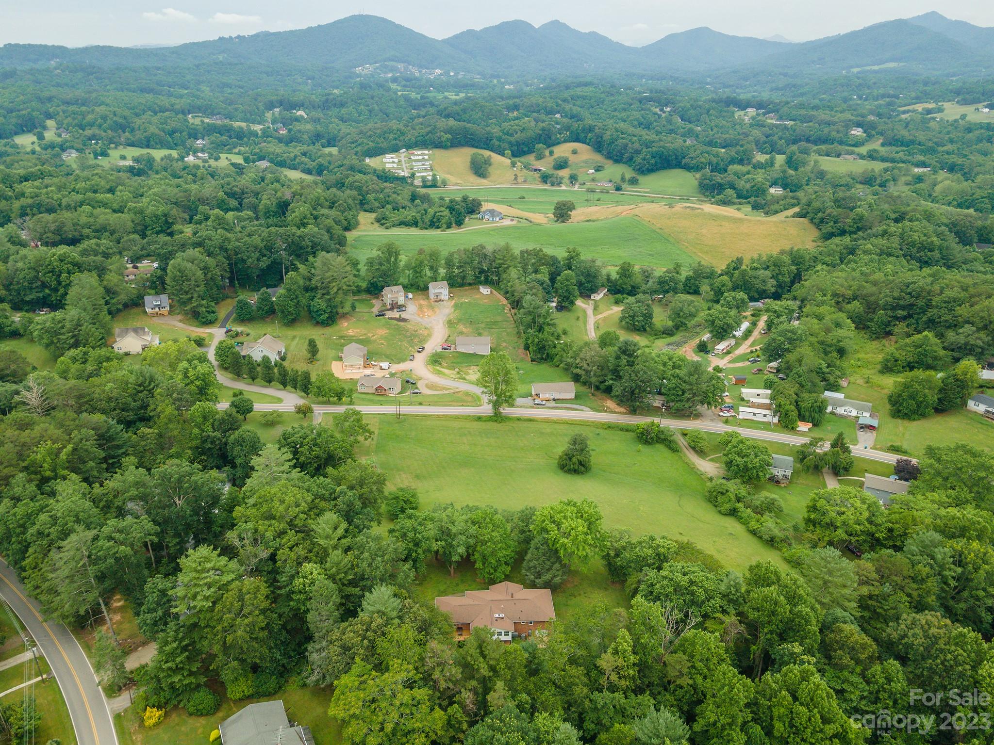 2145 Jenkins Valley Road Alexander, NC 28701 - Photo 48 of 48 Gallery Image 48