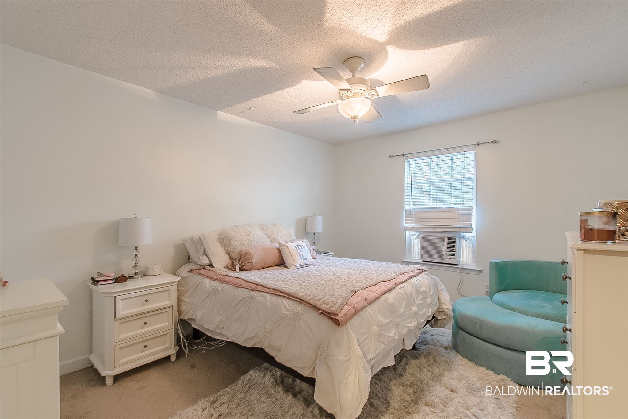 22 General Canby Drive Daphne, AL 36527 - Photo 34 of 44