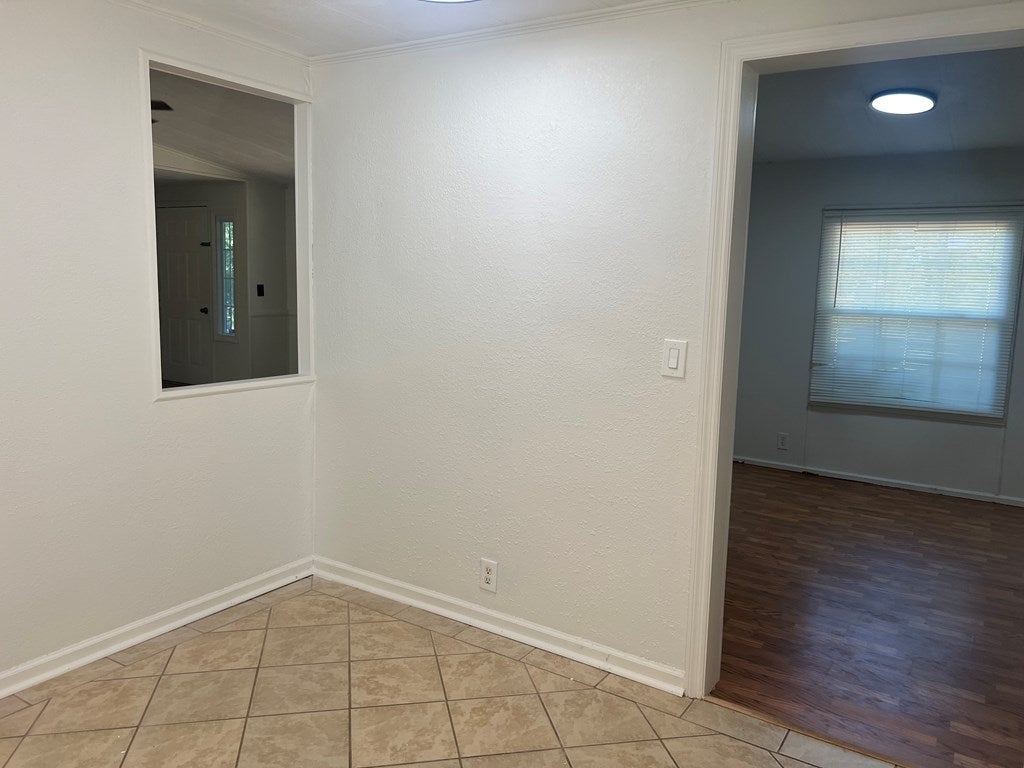 5422 Poplar Springs Road Ware Shoals, SC 29692 - Photo 6 of 19 Gallery Image 6