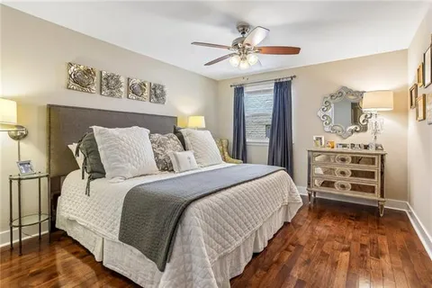 $345,000 | 1430 Jackson Avenue, Unit 402, New Orleans, LA 70130