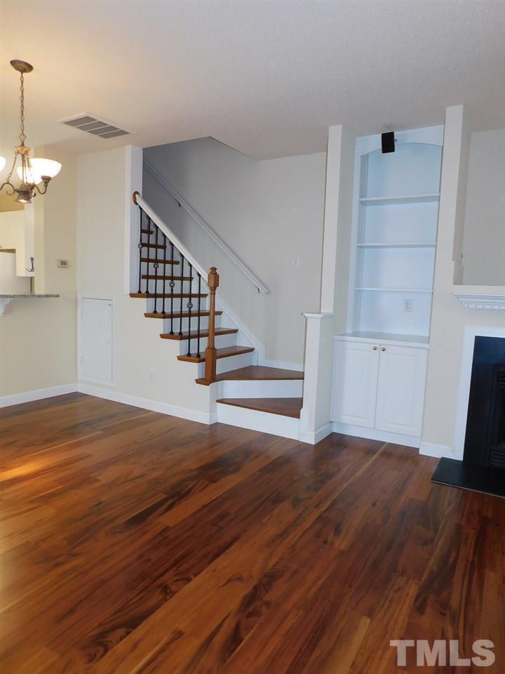 2008 Metacomet Way Raleigh, NC 27604 - Photo 9 of 25 Photo #9