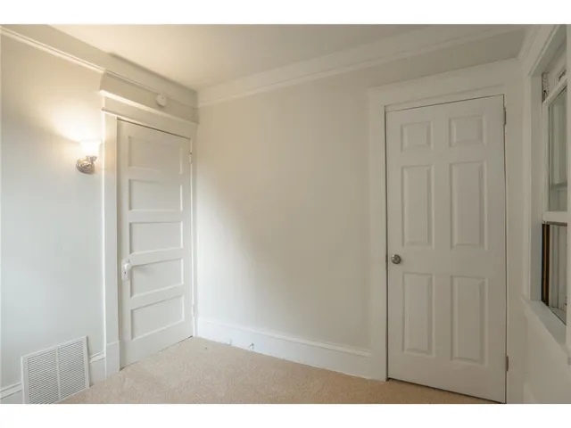 $1,850 | 1020 Wilson Avenue, St. Paul, MN 55106