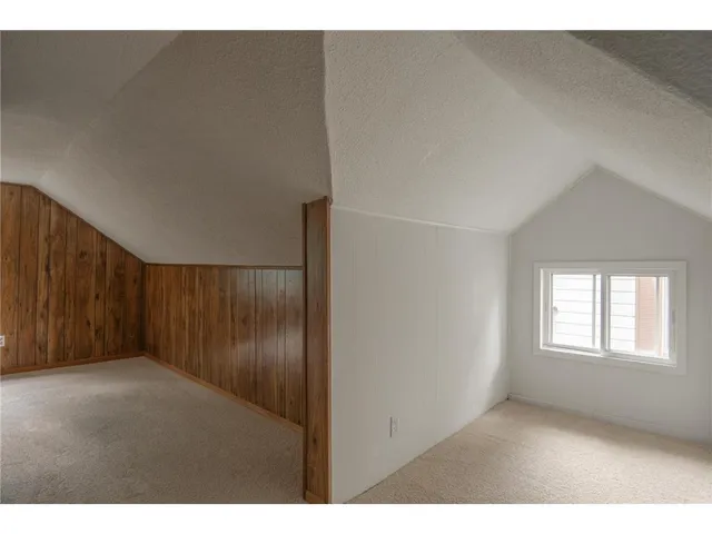 $1,850 | 1020 Wilson Avenue, St. Paul, MN 55106