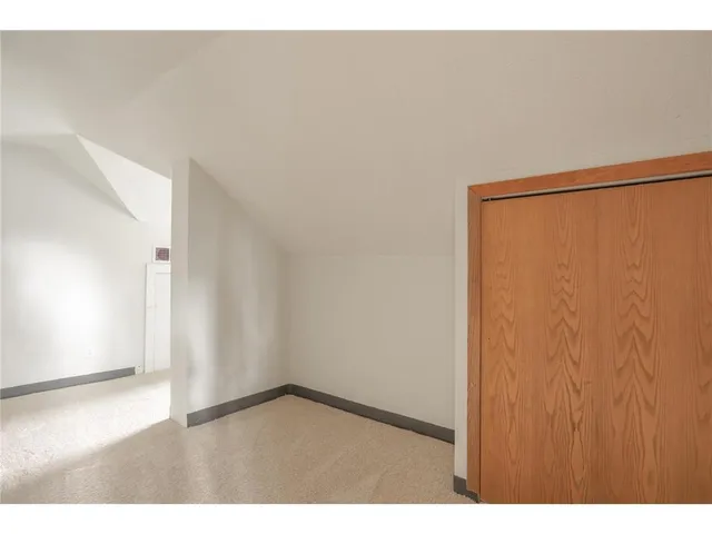 $1,850 | 1020 Wilson Avenue, St. Paul, MN 55106