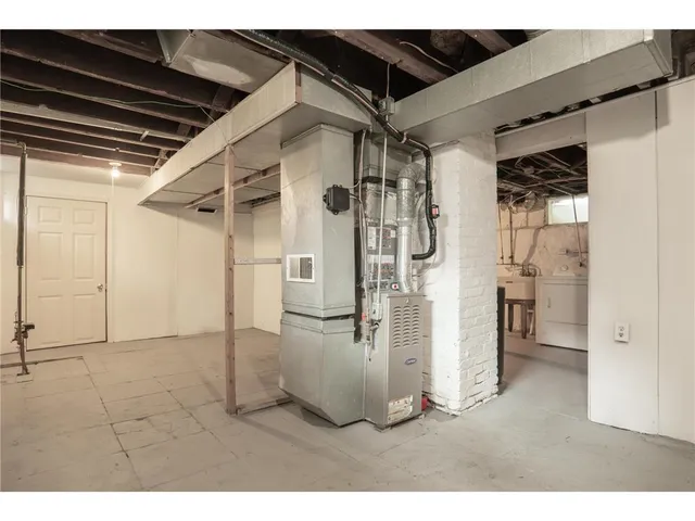 $1,850 | 1020 Wilson Avenue, St. Paul, MN 55106