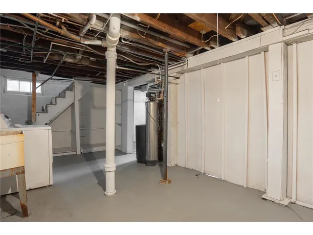 $1,850 | 1020 Wilson Avenue, St. Paul, MN 55106