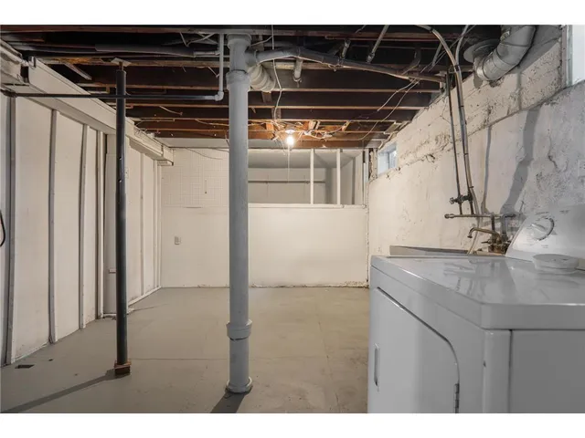 $1,850 | 1020 Wilson Avenue, St. Paul, MN 55106