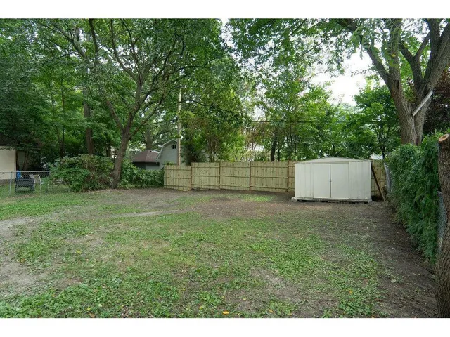 $1,850 | 1020 Wilson Avenue, St. Paul, MN 55106