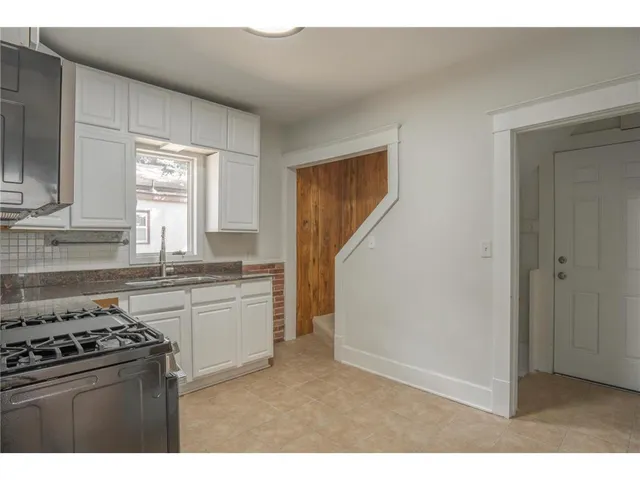 $1,850 | 1020 Wilson Avenue, St. Paul, MN 55106