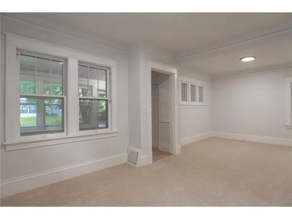 $1,850 | 1020 Wilson Avenue, St. Paul, MN 55106