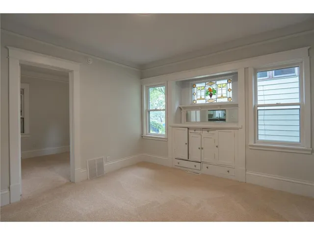 $1,850 | 1020 Wilson Avenue, St. Paul, MN 55106