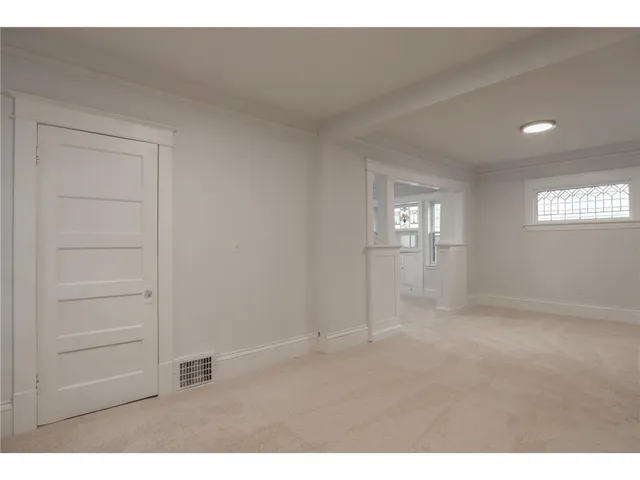 $1,850 | 1020 Wilson Avenue, St. Paul, MN 55106