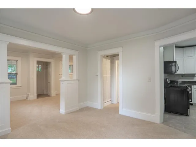 $1,850 | 1020 Wilson Avenue, St. Paul, MN 55106