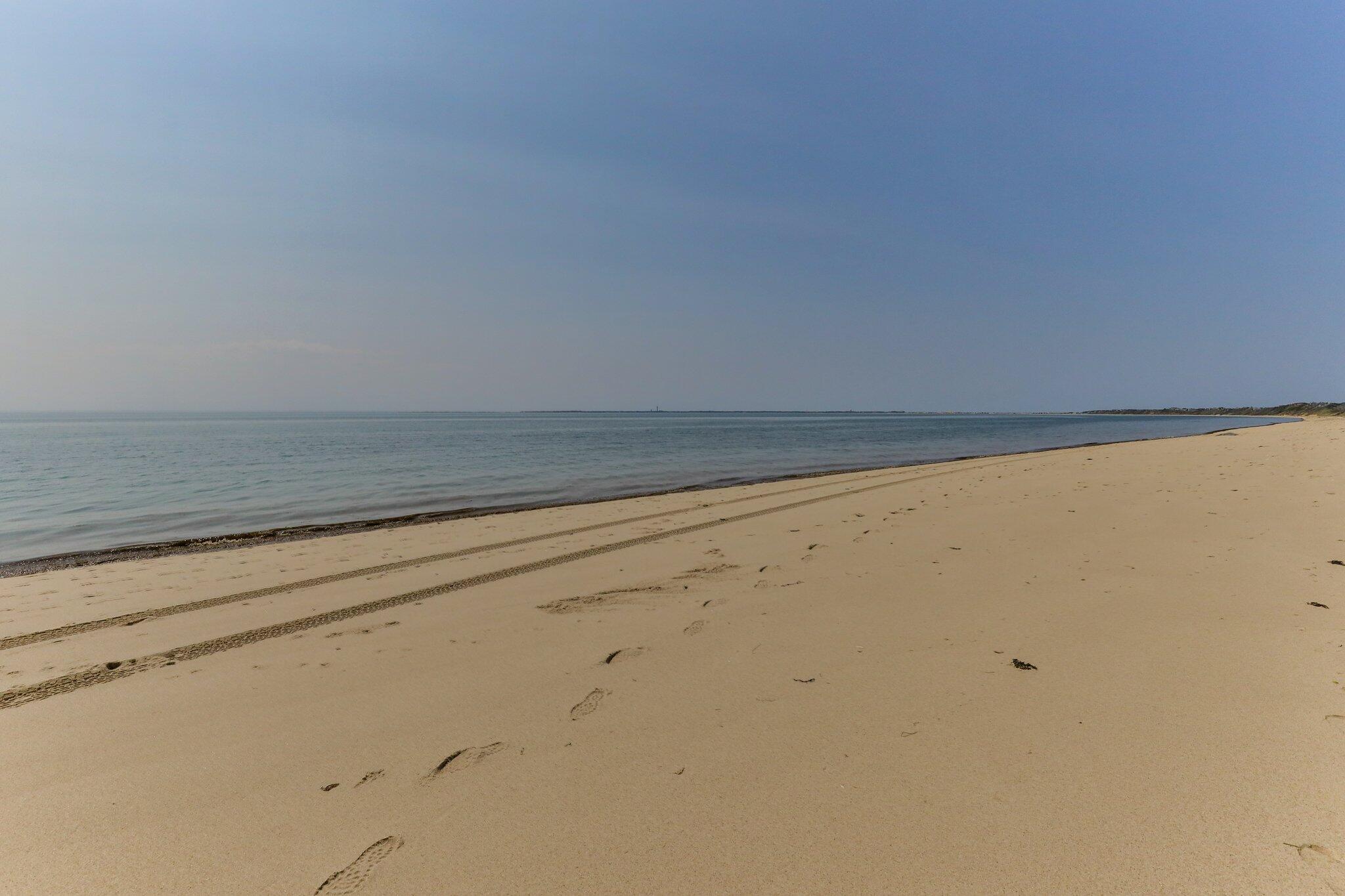7 Great Hollow Road, Unit 50 Truro, MA 02666 - Photo 27 of 27 93-web-or-mls-4-kill-devil-rd