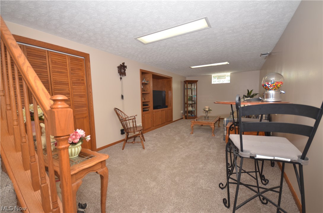 477 Dunbar Road Tallmadge, OH 44278 - Photo 28 of 35