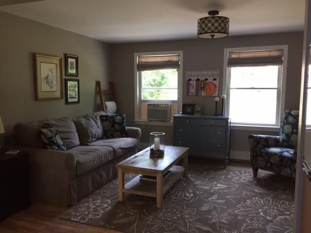 9 Crowley Road Lincolnville, ME 04849 - Photo 12 of 20 Photo