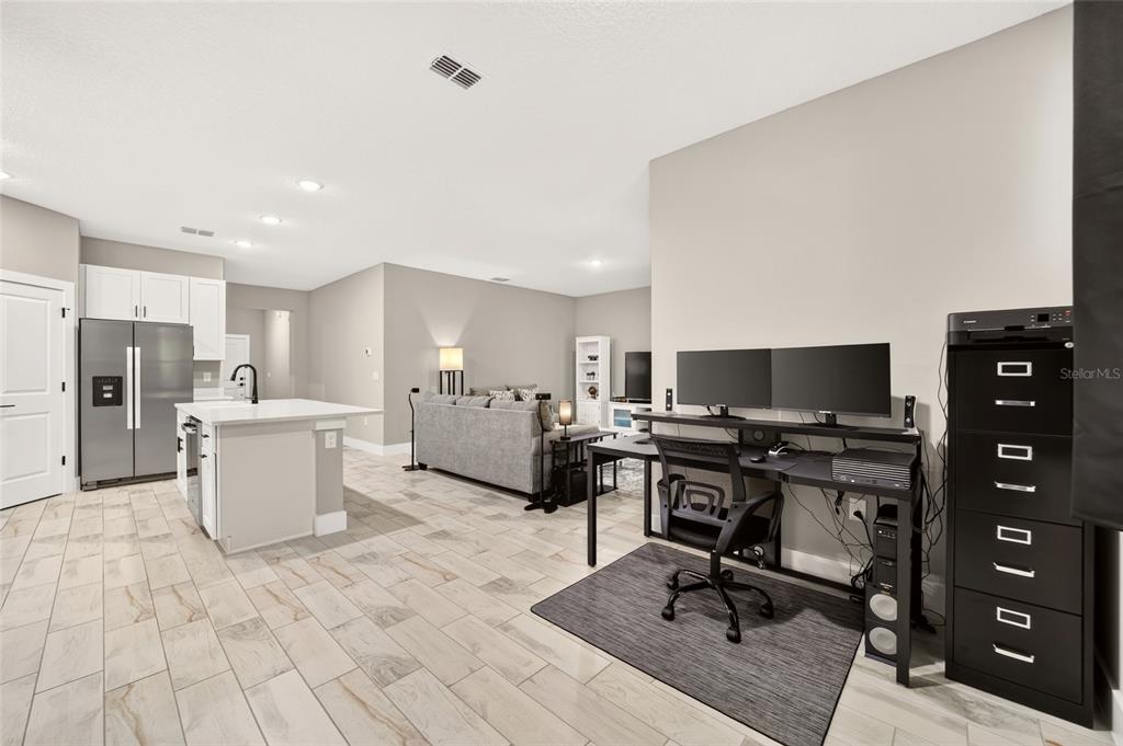 5890 Southwest 128th Ter Road Ocala, FL 34481 - Photo 29 of 77 Gallery Image 29
