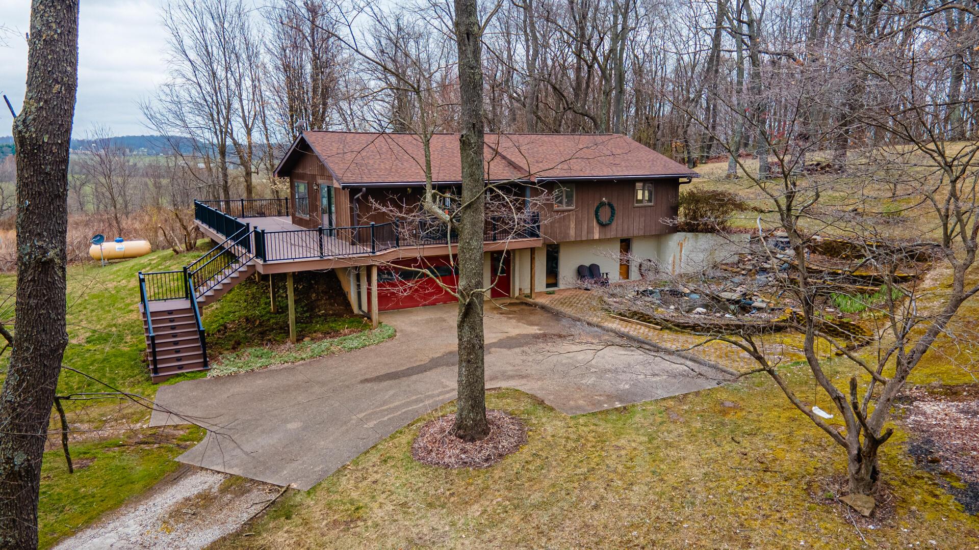 9431 Richards Road Northeast Utica, OH 43080 - Photo 35 of 49 IMG-7