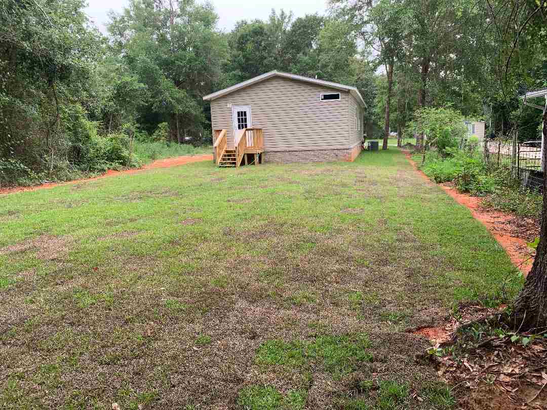 9340 Bay Pnes Road Elberta, AL 36530 - Photo 5 of 37