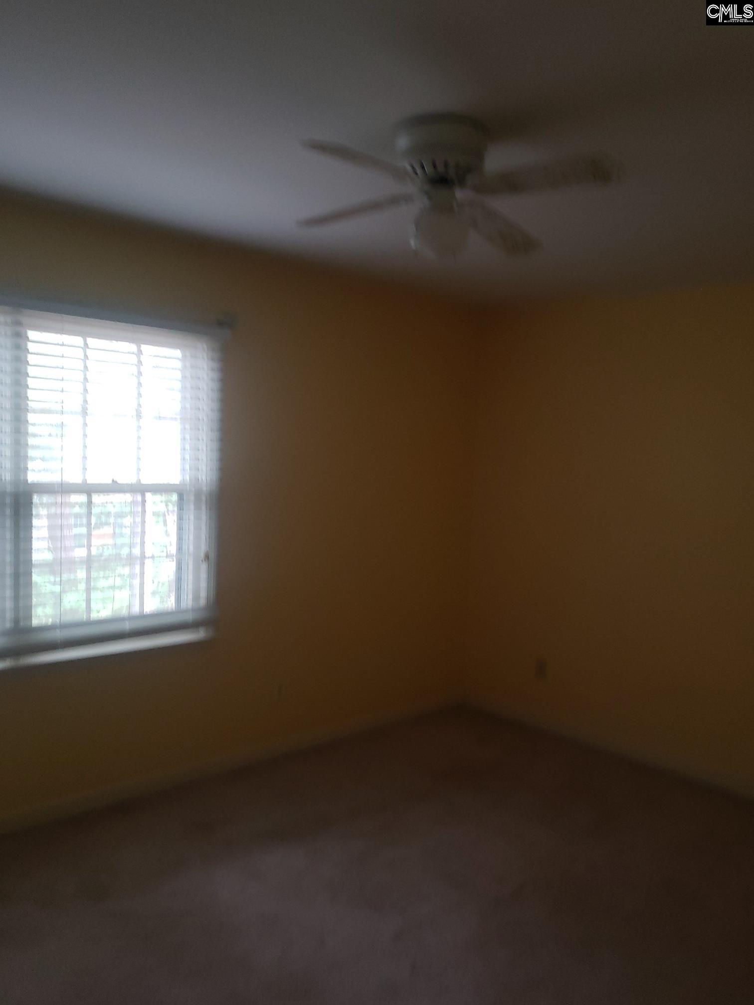 7602 Hunt Club Road, Unit I105 Columbia, SC 29223 - Photo 7 of 7