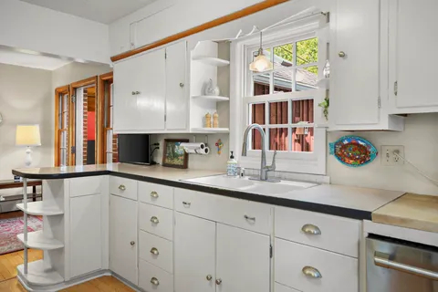 $525,000 | 4504 Schofield Street, Monona, WI 53716