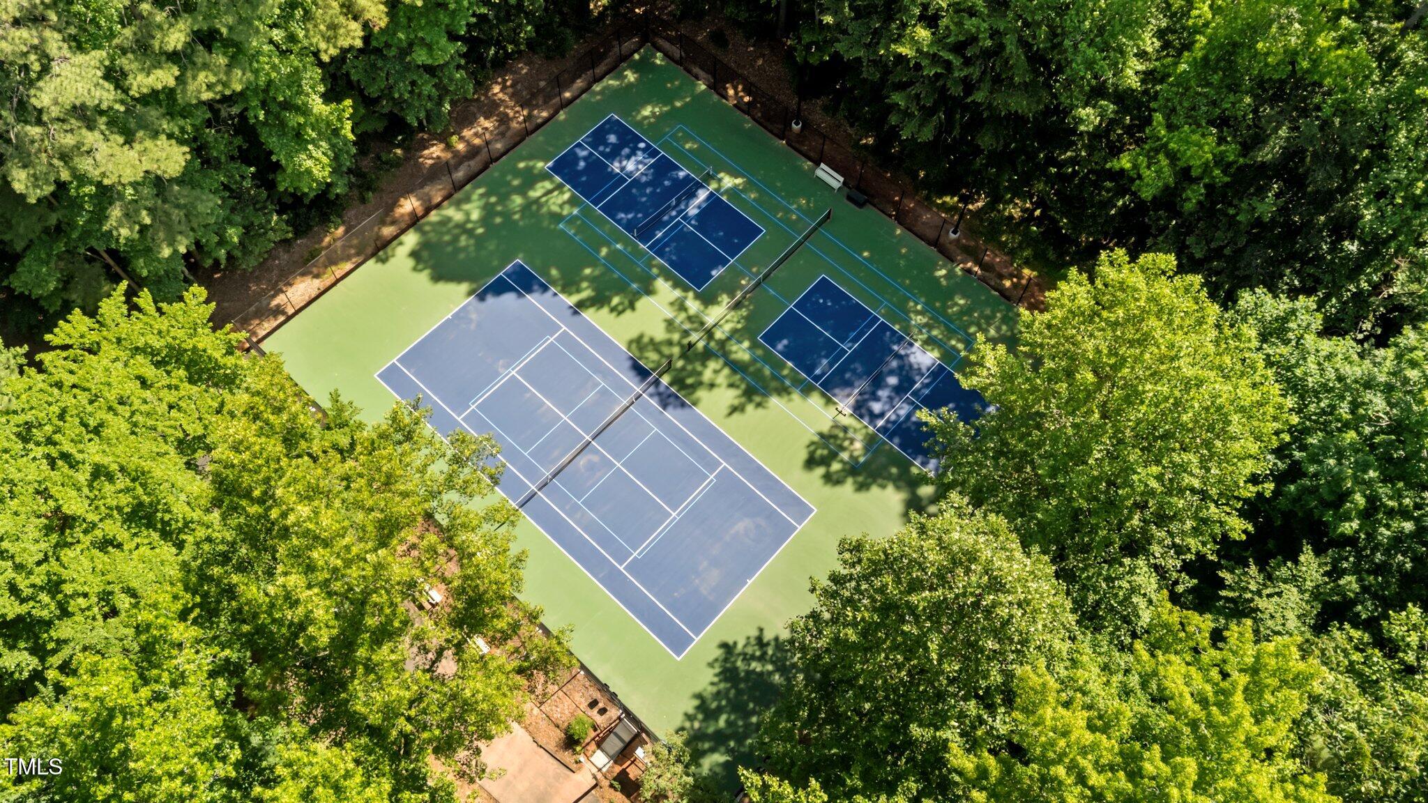 2409 Beechview Court Raleigh, NC 27615 - Photo 46 of 46 24-web-or-mls-DJI_20250519103931_0437_D