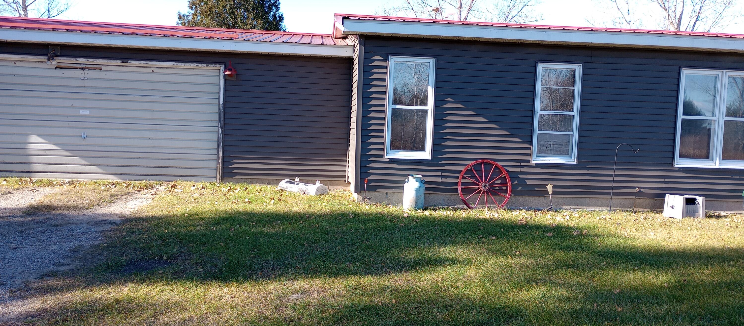 1590 Grove Road Omer, MI 48749 - Photo 3 of 4 IMG_20251113_115401978