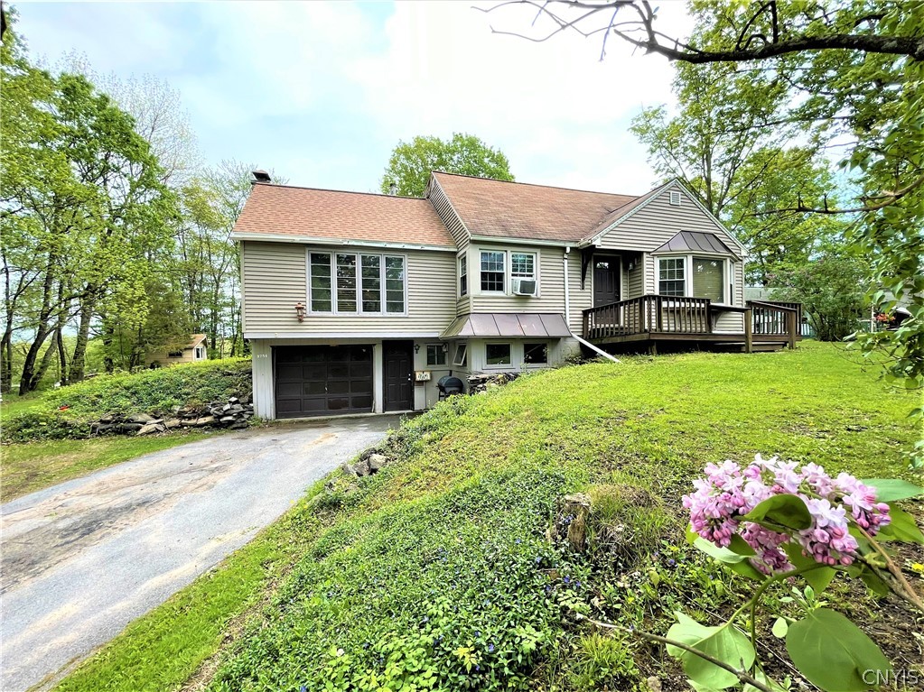 9754 Mitchell Road Remsen, NY 13438 - Photo 1 of 1 Gallery Image 1
