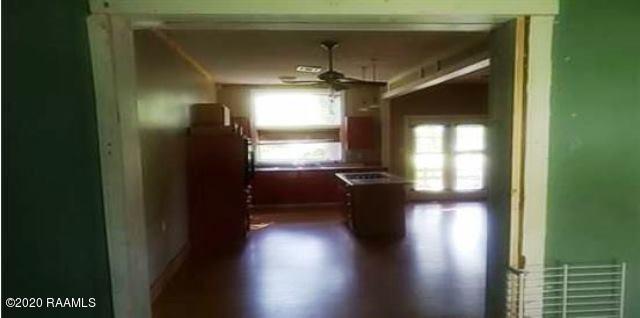240 College Road Eunice, LA 70535 - Photo 10 of 19 Gallery Image 10