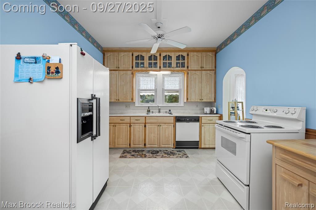 17880 22 Mile Road Macomb, MI 48044 - Photo 10 of 50