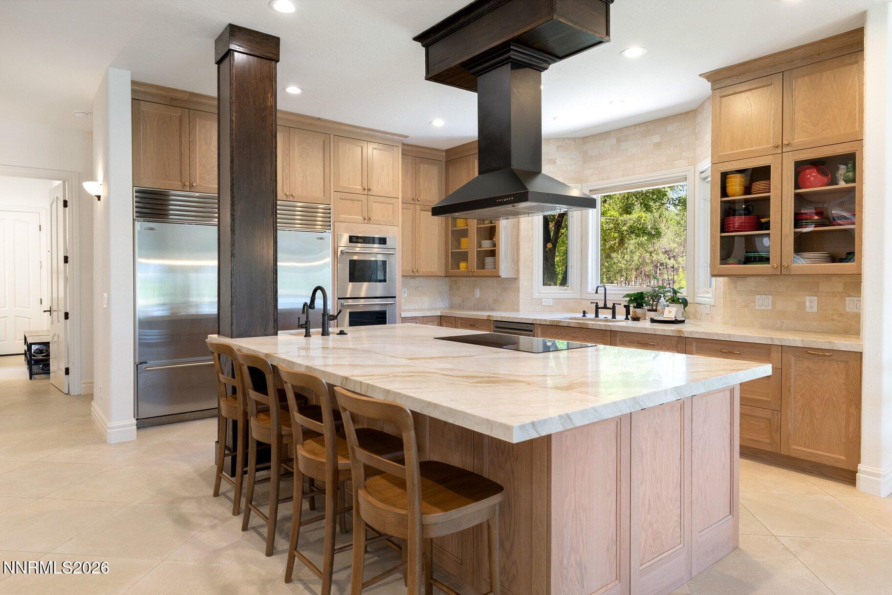 1750 Del Monte Lane Reno, NV 89511 - Photo 13 of 53 013_50-print-1750_del_monte-52_70