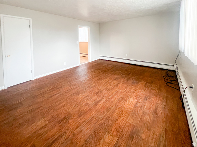 772 Lennox Street Midvale, UT 84047 - Photo 50 of 56