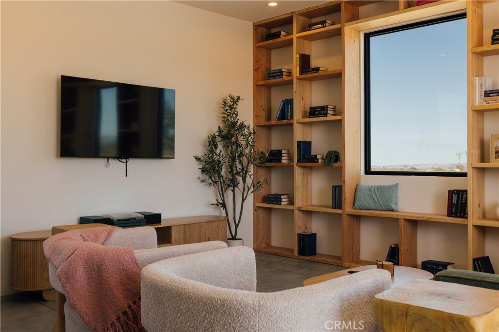 60220 Drexel Road Joshua Tree, CA 92252 - Photo 12 of 75