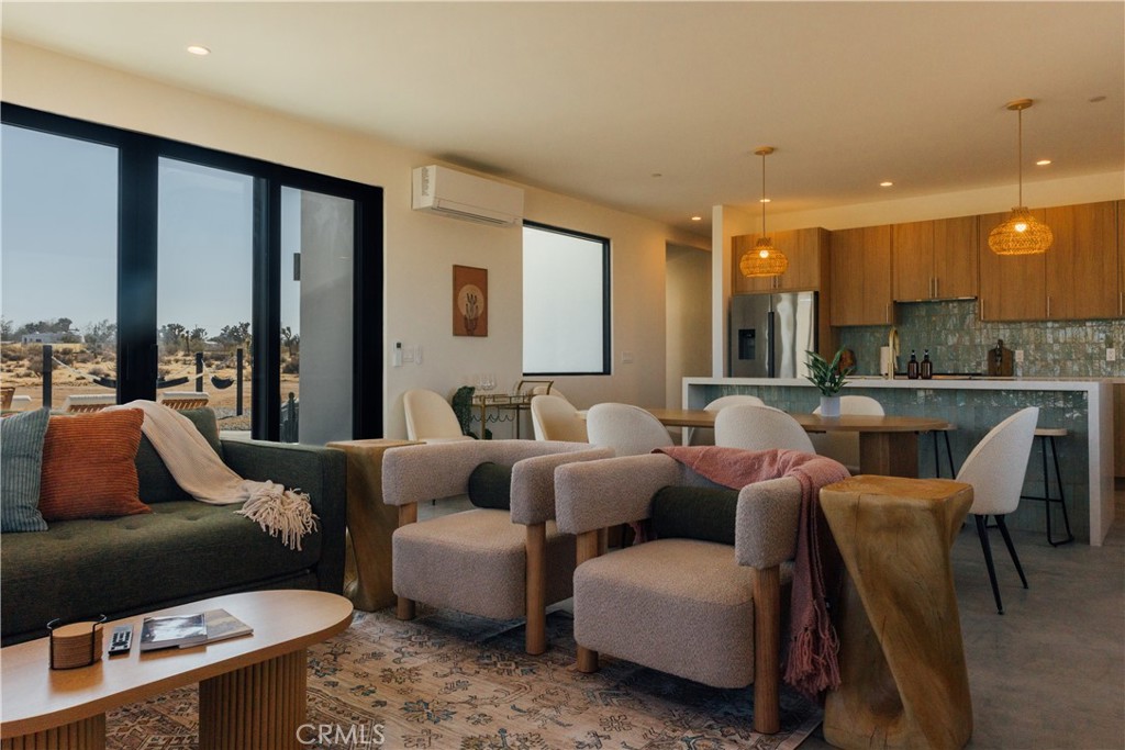 60220 Drexel Road Joshua Tree, CA 92252 - Photo 14 of 75