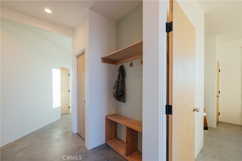 60220 Drexel Road Joshua Tree, CA 92252 - Photo 15 of 75